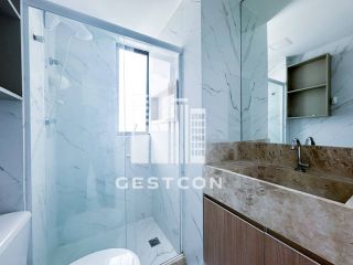 Alugo apto 1 Quarto- Boa viagem- Mobiliado