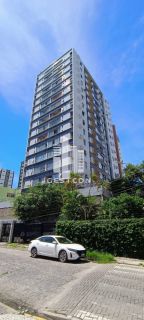 Alugo apto 2 Quartos- Boa Viagem-