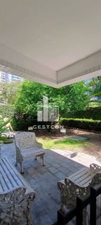 Alugo apto 2 Quartos- Boa Viagem-