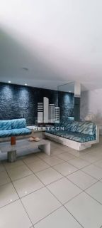 Alugo apto 2 Quartos- Boa Viagem-