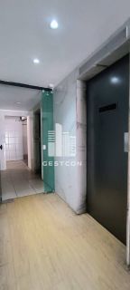 Alugo apto 2 Quartos- Boa Viagem-