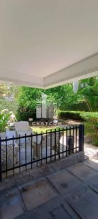 Alugo apto 2 Quartos- Boa Viagem-