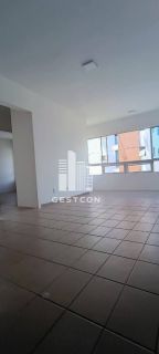 Alugo apto 2 Quartos- Boa Viagem-