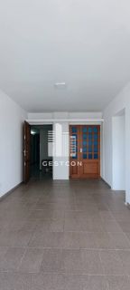 Alugo apto 2 Quartos- Boa Viagem-