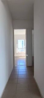 Alugo apto 2 Quartos- Boa Viagem-