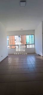 Alugo apto 2 Quartos- Boa Viagem-