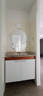 Alugo apto 2 Quartos- Boa Viagem-