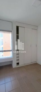 Alugo apto 2 Quartos- Boa Viagem-