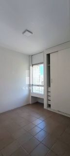 Alugo apto 2 Quartos- Boa Viagem-