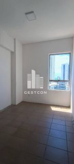 Alugo apto 2 Quartos- Boa Viagem-