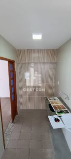 Alugo apto 2 Quartos- Boa Viagem-