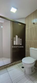 Alugo apto 2 Quartos- Boa Viagem-