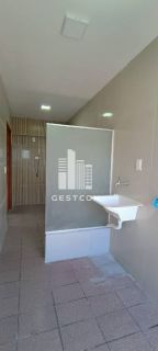 Alugo apto 2 Quartos- Boa Viagem-