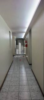 Alugo apto 2 Quartos- Boa Viagem-