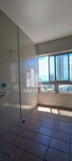 Alugo apto 2 Quartos- Boa Viagem-