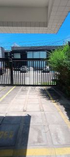 Alugo apto 2 Quartos- Boa Viagem-