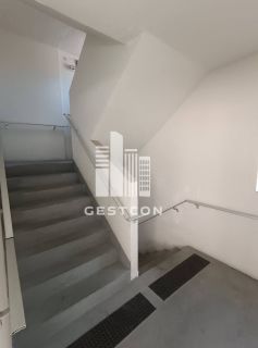 Apartamento com aproximadamente 45m2, 1 Quarto, 1 Vaga de Garagem !