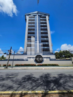 Sala Comercial MOBILIADA, com excelente localização!