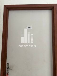 Apartamento com aproximadamente 45m2, 2 Quartos, Lazer Completo!