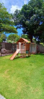 Apartamento com Varanda, 58m², 2 Quartos sendo 1 Suíte, 1 Vaga!