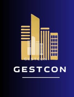 Apartamento com 55m², Varanda, 2 Quartos sendo 1 Suíte, 1 Vaga! (Lagoa do Araçá)