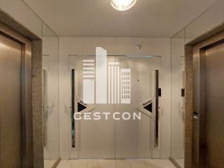 Apartamento com aproximadamente 100m², 3 Quartos sendo 1 Suíte, 2 vagas!