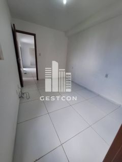 Alugo apto Aurora do Parque- Centro de Paulista- 3 Quartos