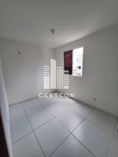 Alugo apto Aurora do Parque- Centro de Paulista- 3 Quartos