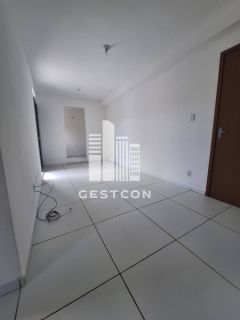 Alugo apto Aurora do Parque- Centro de Paulista- 3 Quartos