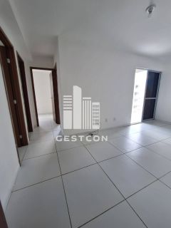 Alugo apto Aurora do Parque- Centro de Paulista- 3 Quartos