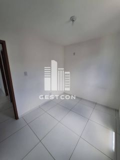 Alugo apto Aurora do Parque- Centro de Paulista- 3 Quartos