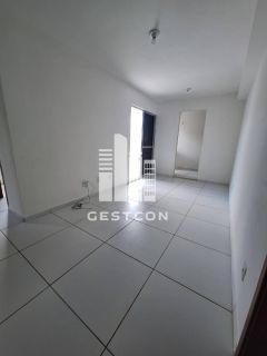 Alugo apto Aurora do Parque- Centro de Paulista- 3 Quartos