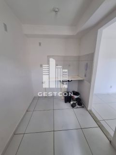 Alugo apto Aurora do Parque- Centro de Paulista- 3 Quartos