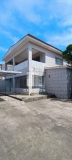 Casa para Alugar 200m² – 3 Quartos sendo 1 Suíte | Ótima Oportunidade- Janga
