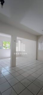 Casa para Alugar 200m² – 3 Quartos sendo 1 Suíte | Ótima Oportunidade- Janga