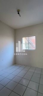 Casa para Alugar 200m² – 3 Quartos sendo 1 Suíte | Ótima Oportunidade- Janga