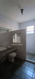 Casa para Alugar 200m² – 3 Quartos sendo 1 Suíte | Ótima Oportunidade- Janga