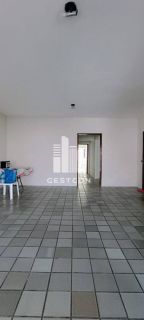 Casa para Alugar 200m² – 3 Quartos sendo 1 Suíte | Ótima Oportunidade- Janga