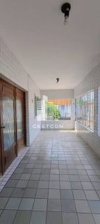 Casa para Alugar 200m² – 3 Quartos sendo 1 Suíte | Ótima Oportunidade- Janga