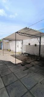 Casa para Alugar 200m² – 3 Quartos sendo 1 Suíte | Ótima Oportunidade- Janga