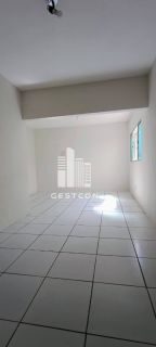 Casa para Alugar 200m² – 3 Quartos sendo 1 Suíte | Ótima Oportunidade- Janga