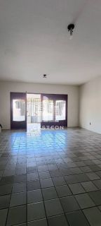 Casa para Alugar 200m² – 3 Quartos sendo 1 Suíte | Ótima Oportunidade- Janga