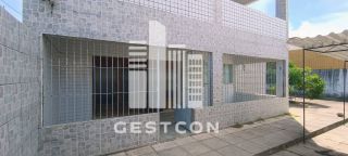 Casa para Alugar 200m² – 3 Quartos sendo 1 Suíte | Ótima Oportunidade- Janga