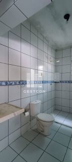 Casa para Alugar 200m² – 3 Quartos sendo 1 Suíte | Ótima Oportunidade- Janga