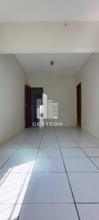 Casa para Alugar 200m² – 3 Quartos sendo 1 Suíte | Ótima Oportunidade- Janga