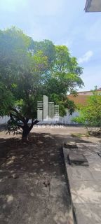 Casa para Alugar 200m² – 3 Quartos sendo 1 Suíte | Ótima Oportunidade- Janga