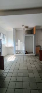 Casa para Alugar 200m² – 3 Quartos sendo 1 Suíte | Ótima Oportunidade- Janga