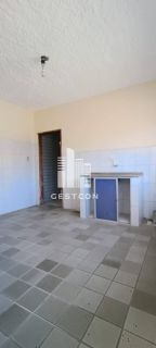 Casa para Alugar 160m² – 3 Quartos sendo 1 Suíte | Ótima Oportunidade- Janga - 1 Andar