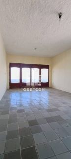 Casa para Alugar 160m² – 3 Quartos sendo 1 Suíte | Ótima Oportunidade- Janga - 1 Andar