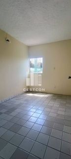 Casa para Alugar 160m² – 3 Quartos sendo 1 Suíte | Ótima Oportunidade- Janga - 1 Andar